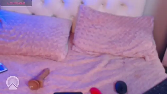 Anny_Evaanss_ webcam