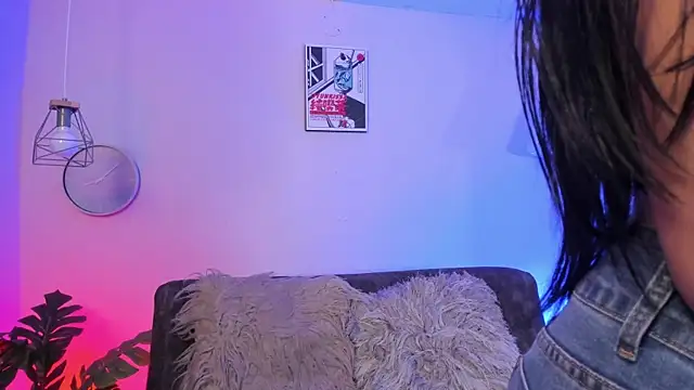 Solenne_ webcam