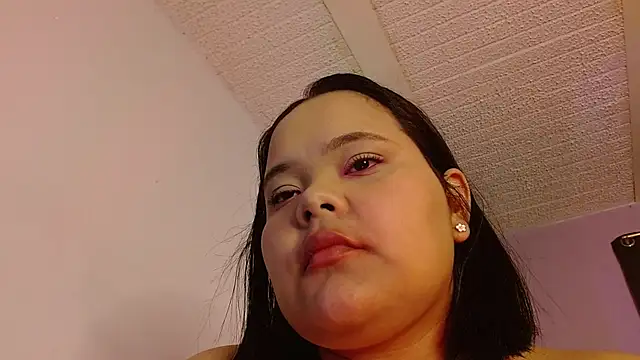 sexychubby___ webcam