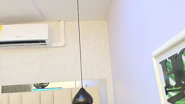 violeta_cute18