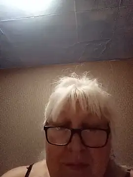 Alexia64231 webcam