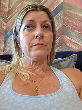 NikkiBlisss webcam