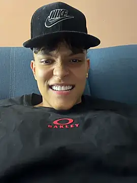DilanMiller_ live sex cam