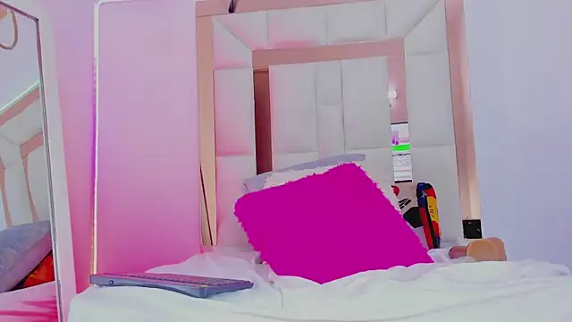 Skarleth_sexy69 webcam
