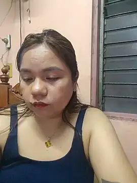 ambersmile webcam