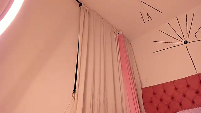 kathleen_brown webcam
