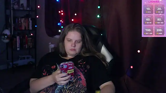 so_cute777 webcam