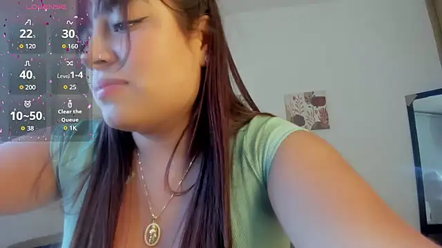 Walton_abieca_ webcam