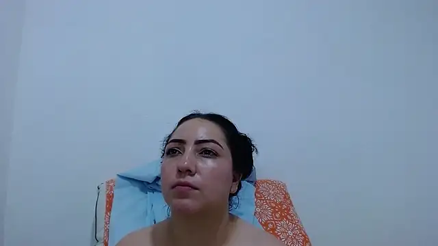 carolina_zabala_19 webcam
