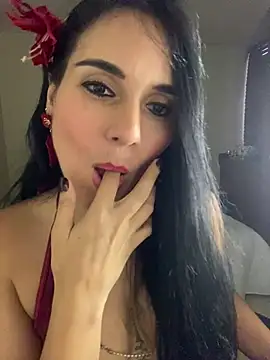 Miaswwe webcam