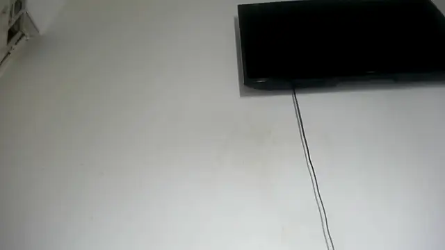 Fox_Loves webcam