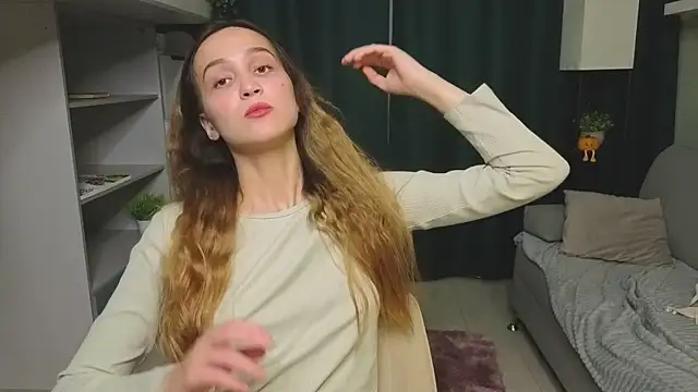 ewasprinzl's live room