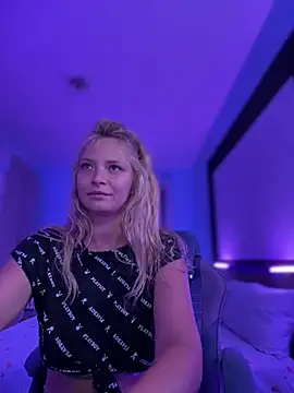 AnastasiaAniess webcam