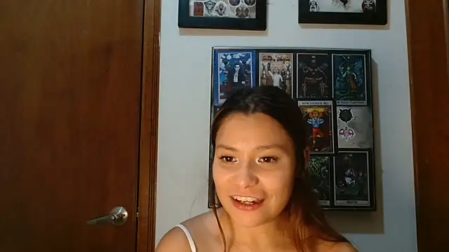 3littles webcam