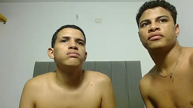 Jose_And_Daniel