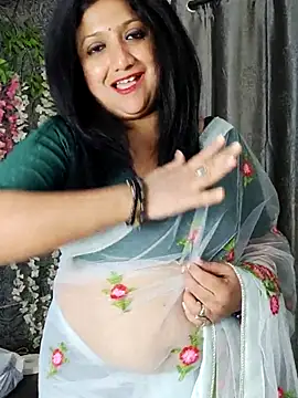 Sexy_rii
