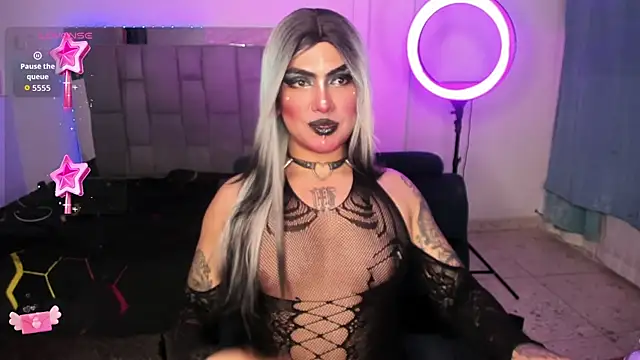 Sophie_whitexxx webcam