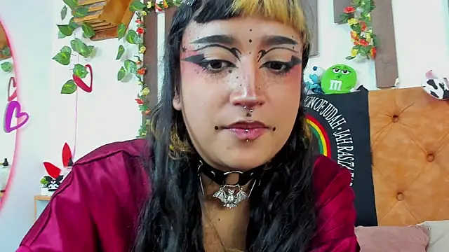 MeowMota_ webcam