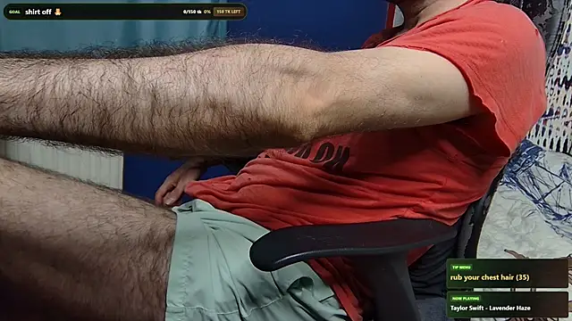 hairybearcb