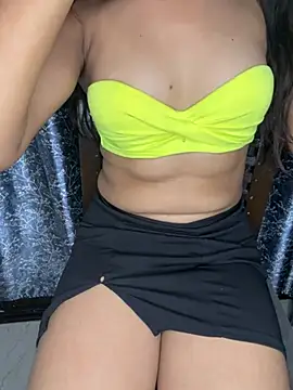 CHORI__