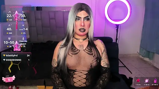 Sophie_whitexxx webcam