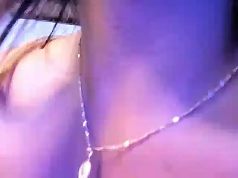 cristina697 webcam