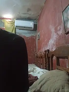 Sexilove7 webcam