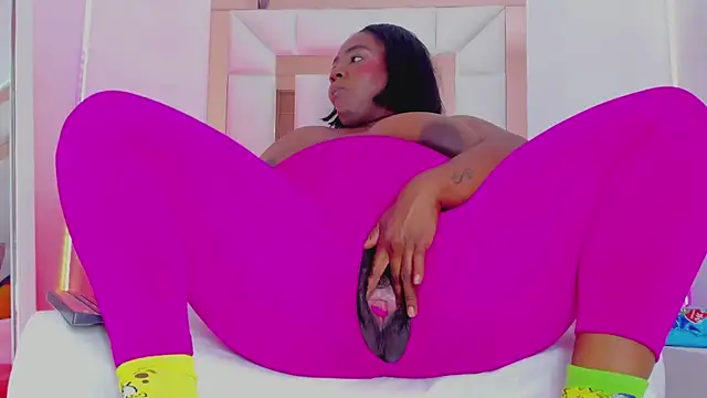 Skarleth_sexy69 webcam