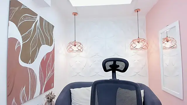 Sharon_tits webcam