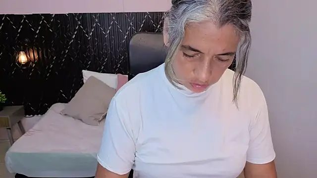 tammy_lynn69