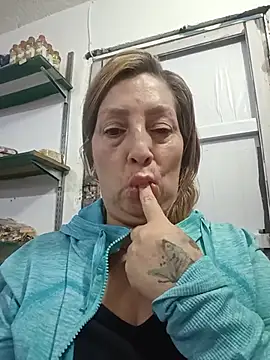 Estefania_Arce