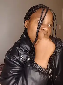 ShyBabe_07