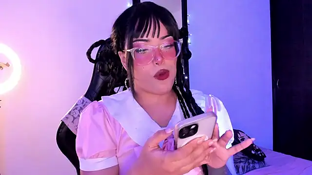 willow_poisson