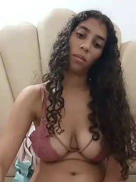 noe_30