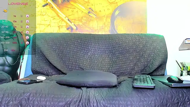 johny_bluexxx