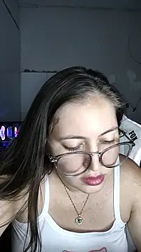 fetichista23's live room