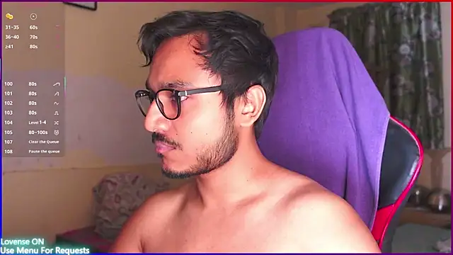 fuckkboy101