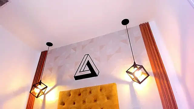 victoria_villalobos23
