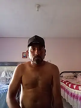 Ernesthot82 webcam