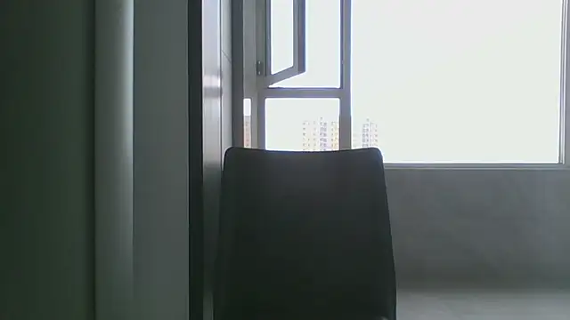 nole_china7 webcam