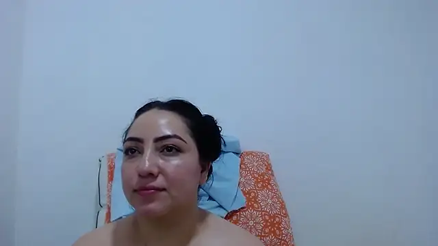 carolina_zabala_19 webcam