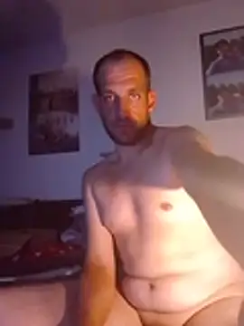 Codymc89