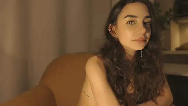 JulietteDee webcam