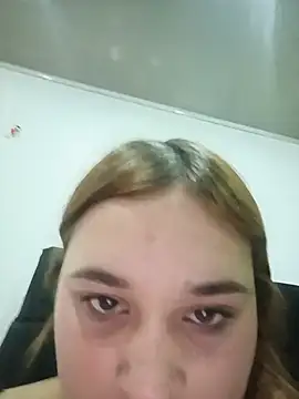 katty_42 webcam