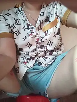 -Tara-a webcam