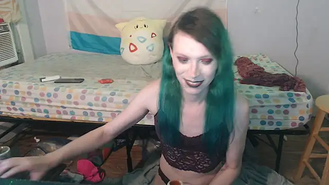Model: Sinn_Starr69