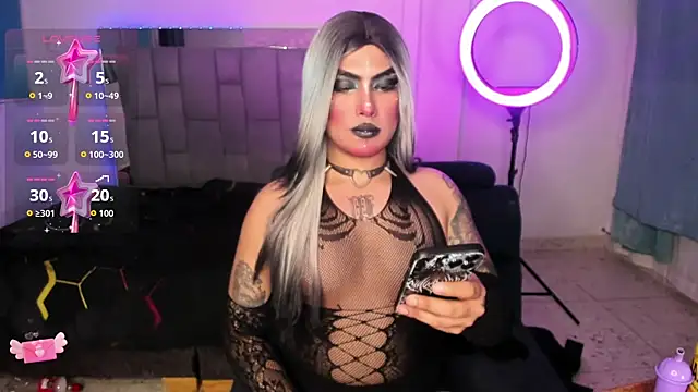 Sophie_whitexxx webcam