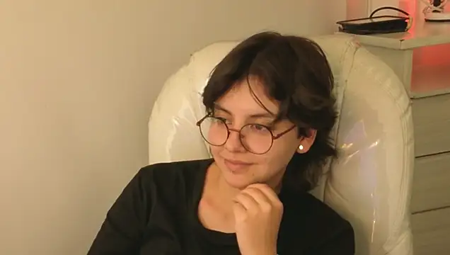 Nathaly_ds webcam