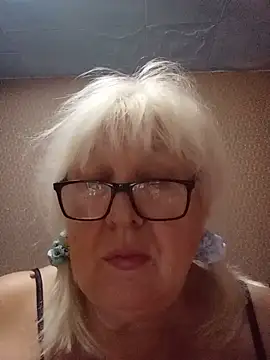 Alexia64231 webcam