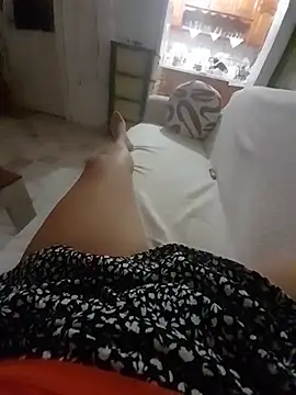 Efsunlugeceler webcam